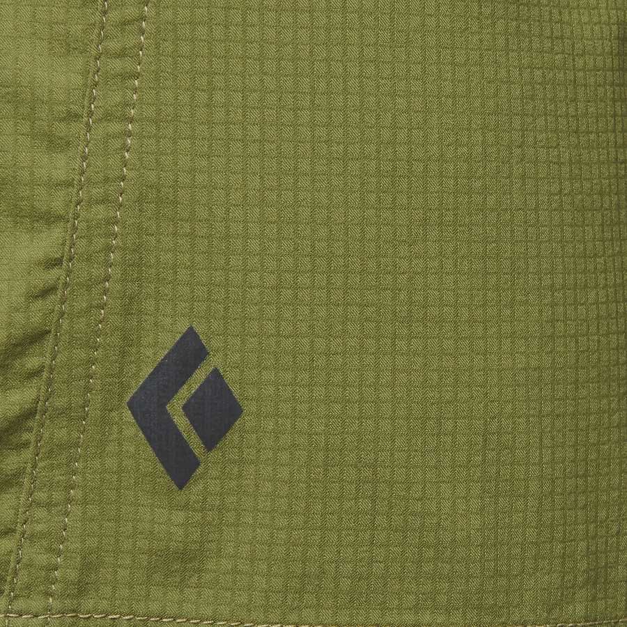 products/AppProduct_4049.name